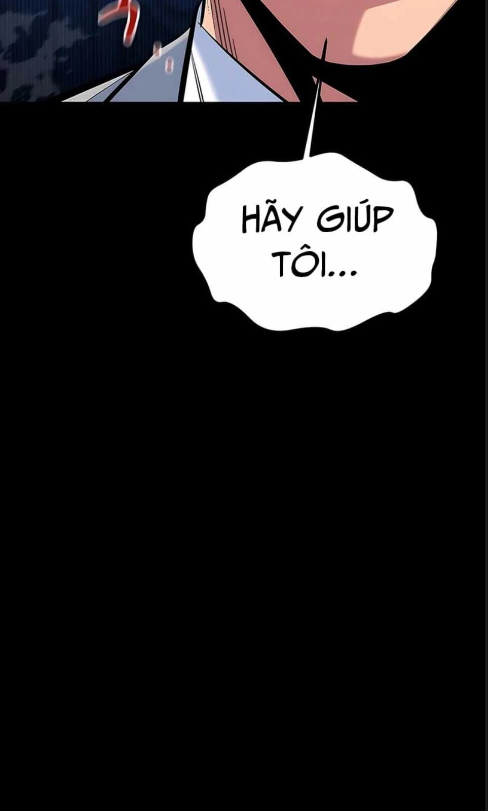 đi Săn Tự động Bằng Phân Thân Chap 121 - Next Chap 122