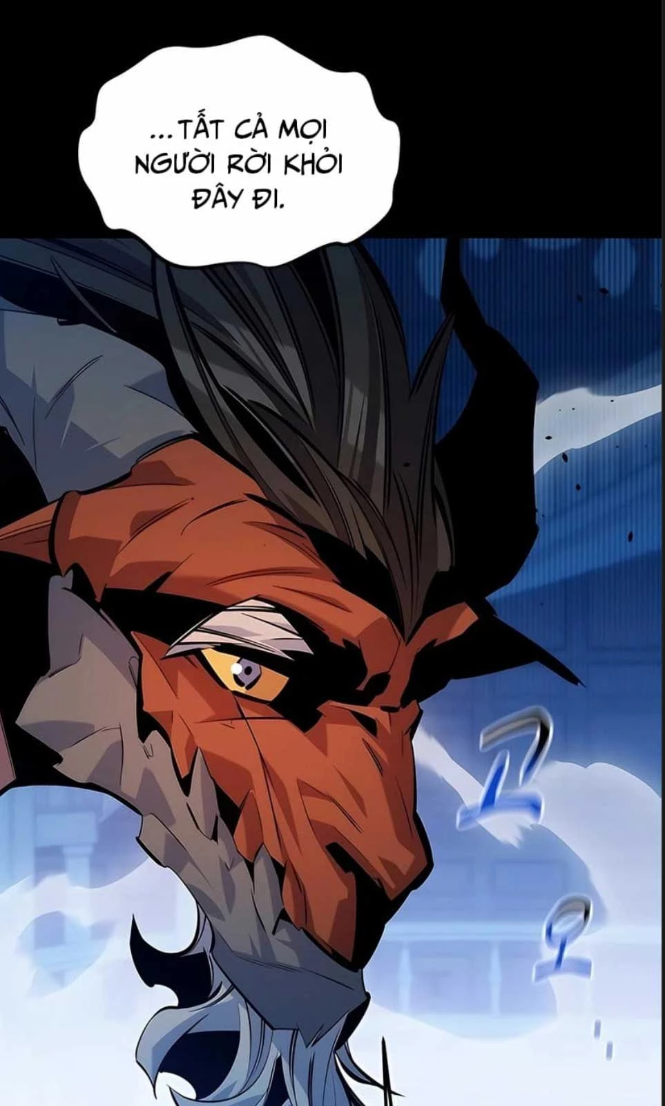 đi Săn Tự động Bằng Phân Thân Chap 121 - Next Chap 122