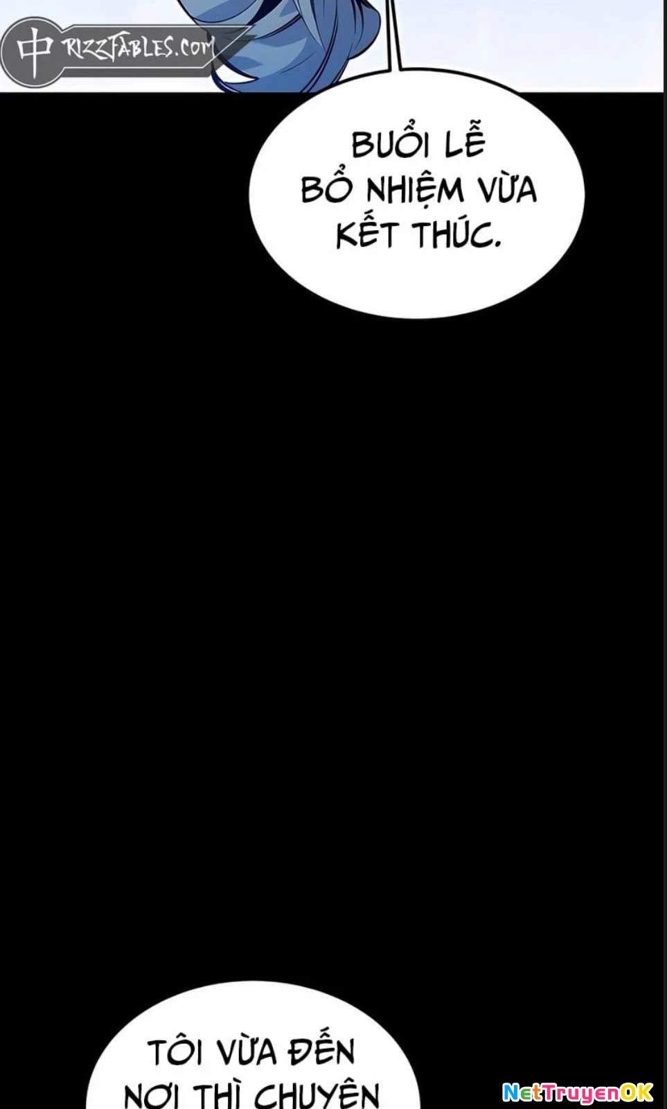 đi Săn Tự động Bằng Phân Thân Chap 121 - Next Chap 122