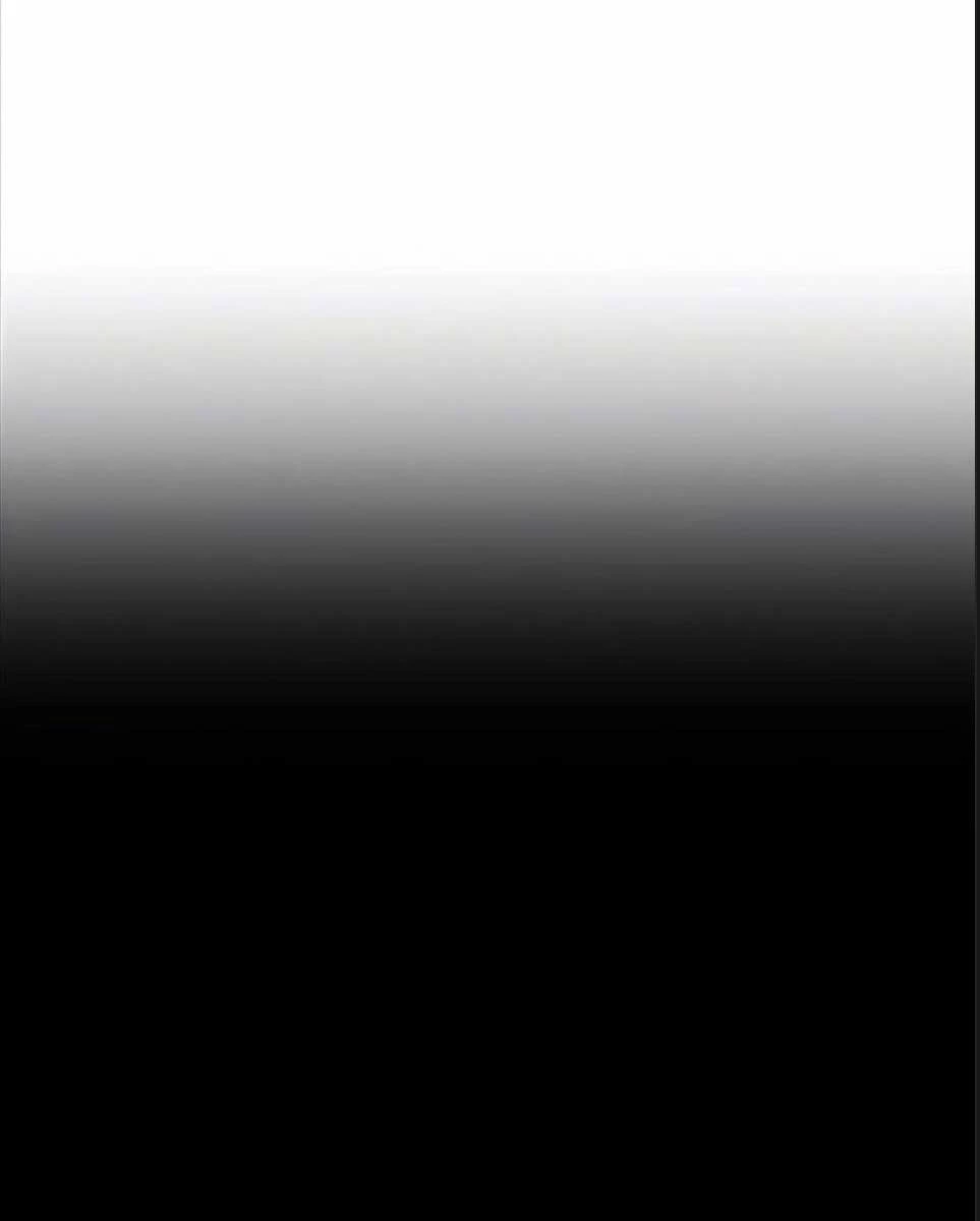 đi Săn Tự động Bằng Phân Thân Chap 121 - Next Chap 122