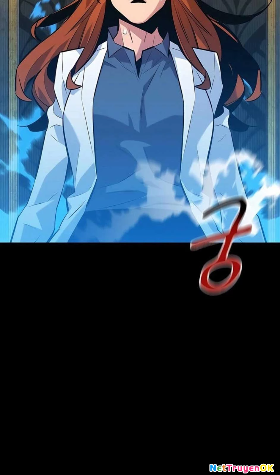 đi Săn Tự động Bằng Phân Thân Chap 121 - Next Chap 122