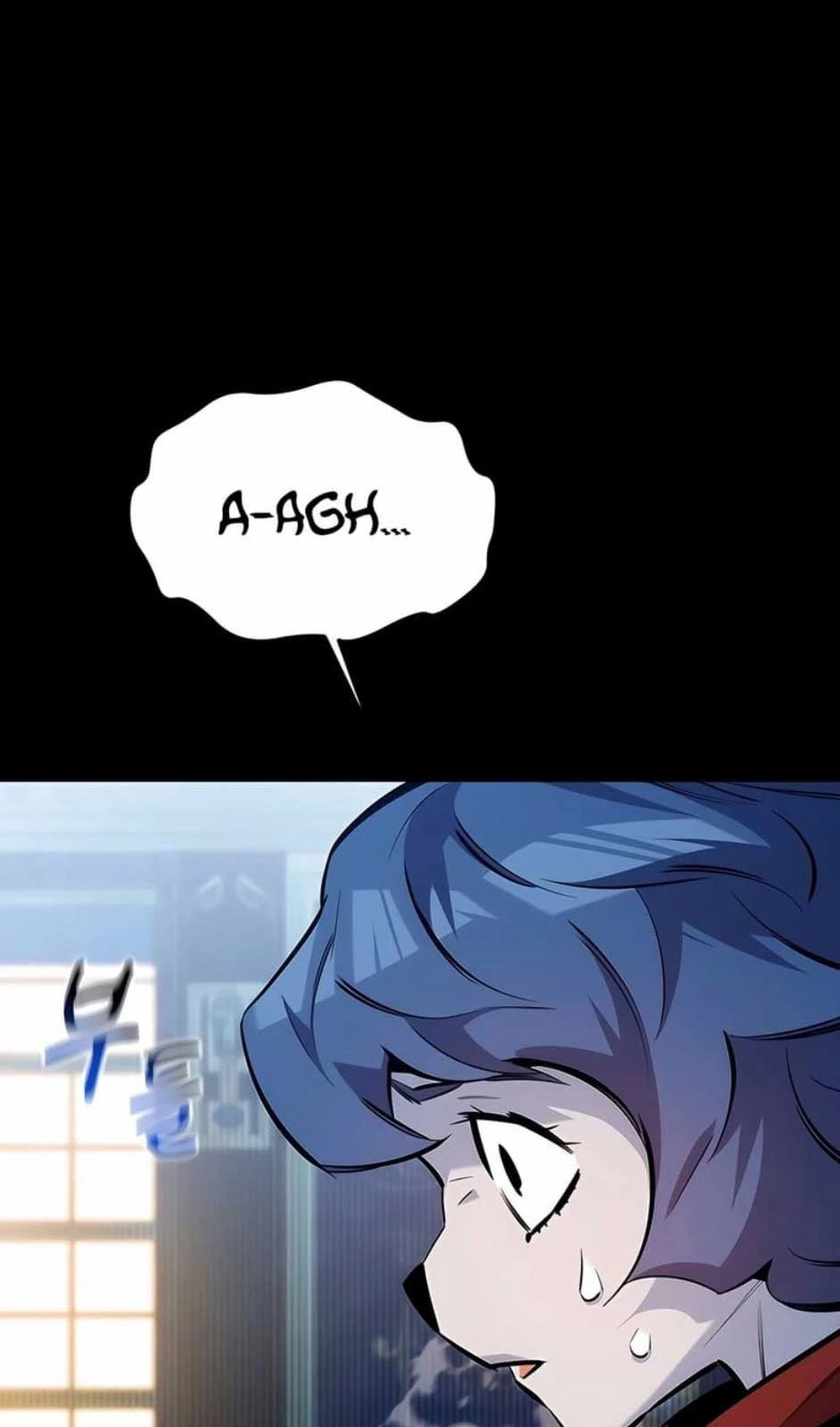 đi Săn Tự động Bằng Phân Thân Chap 121 - Next Chap 122