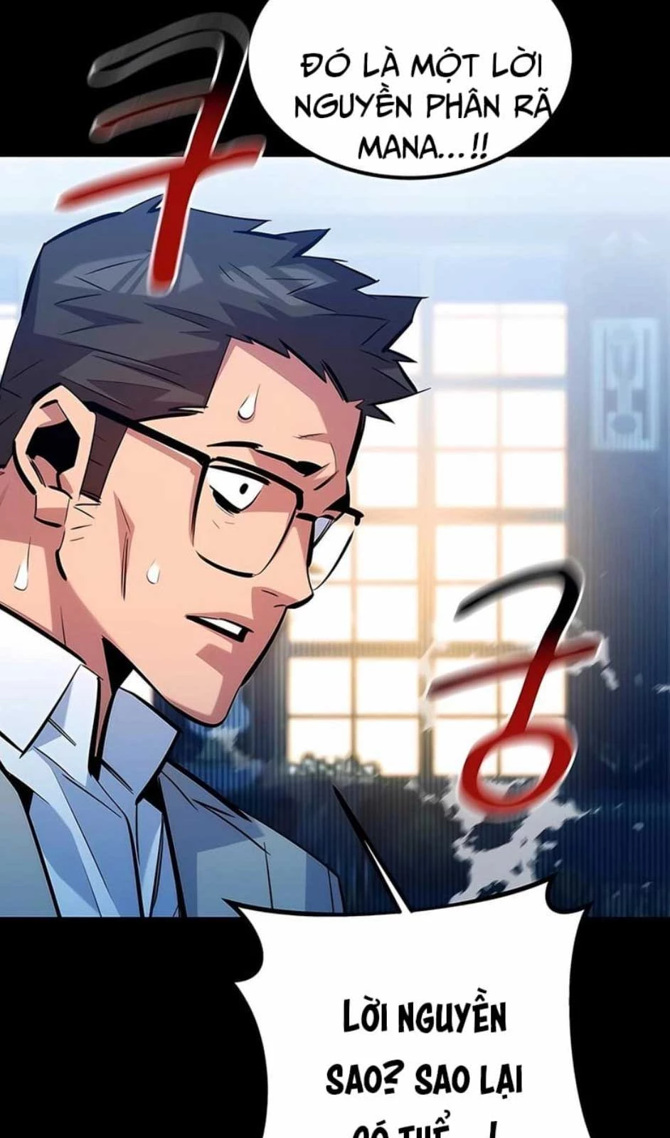 đi Săn Tự động Bằng Phân Thân Chap 121 - Next Chap 122