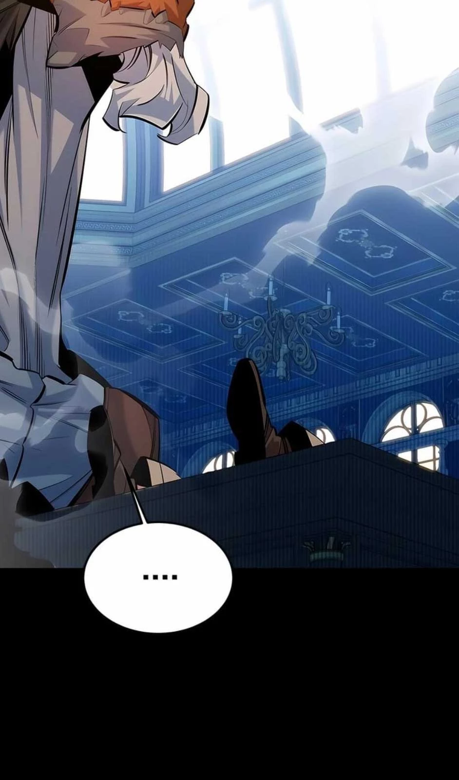 đi Săn Tự động Bằng Phân Thân Chap 121 - Next Chap 122