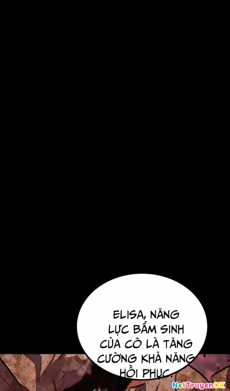 đi Săn Tự động Bằng Phân Thân Chap 121 - Next Chap 122