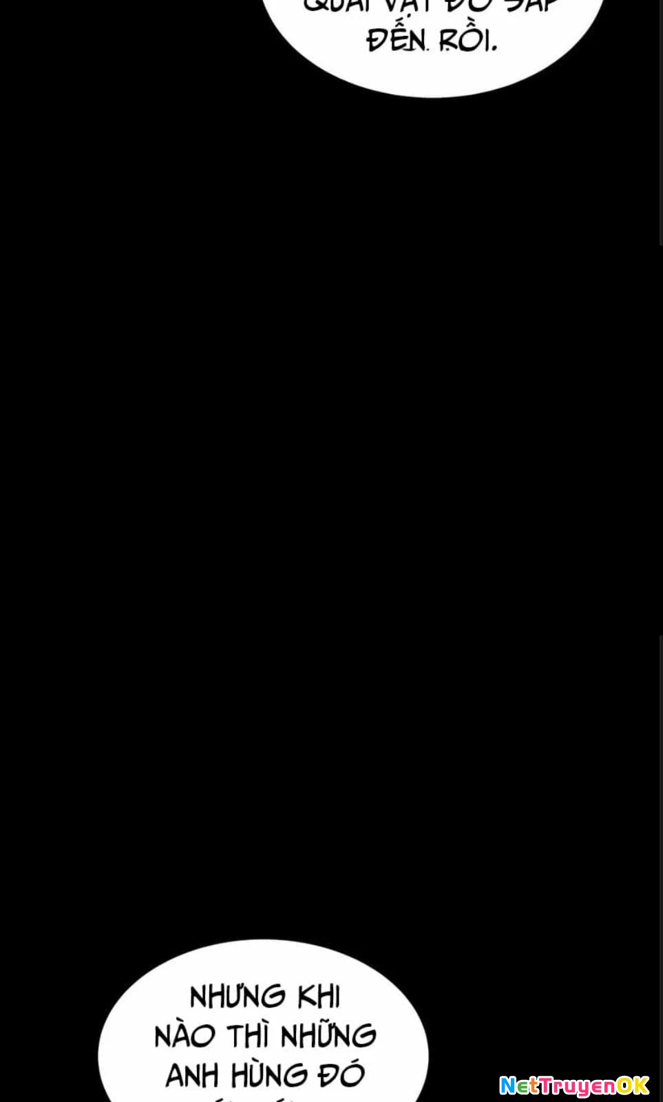 đi Săn Tự động Bằng Phân Thân Chap 121 - Next Chap 122