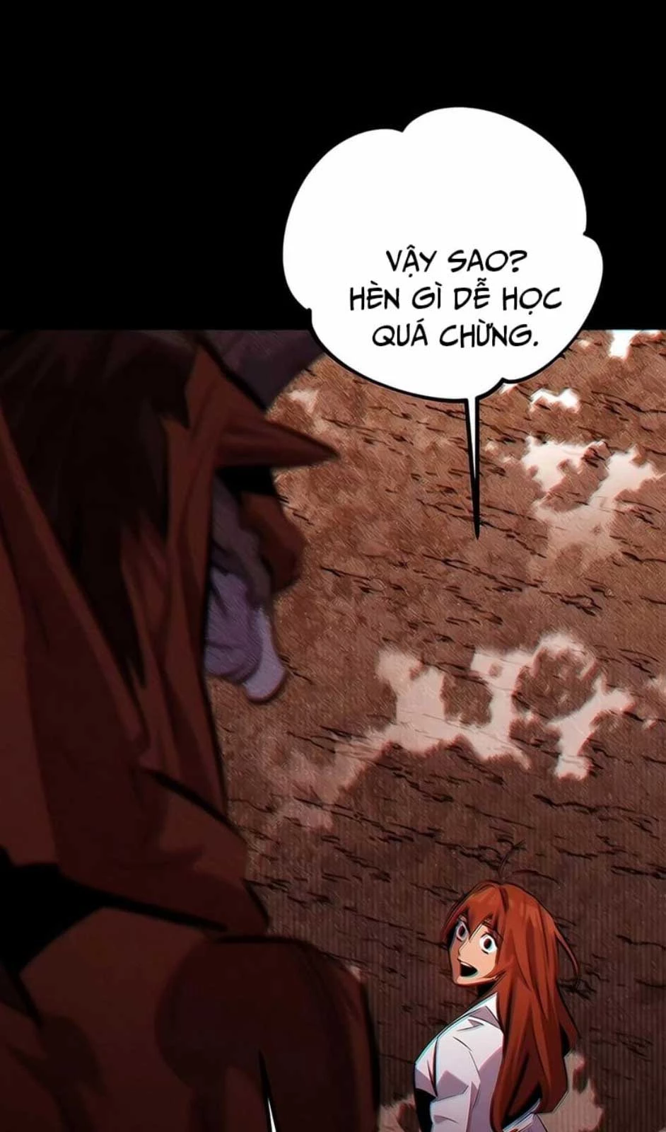 đi Săn Tự động Bằng Phân Thân Chap 121 - Next Chap 122