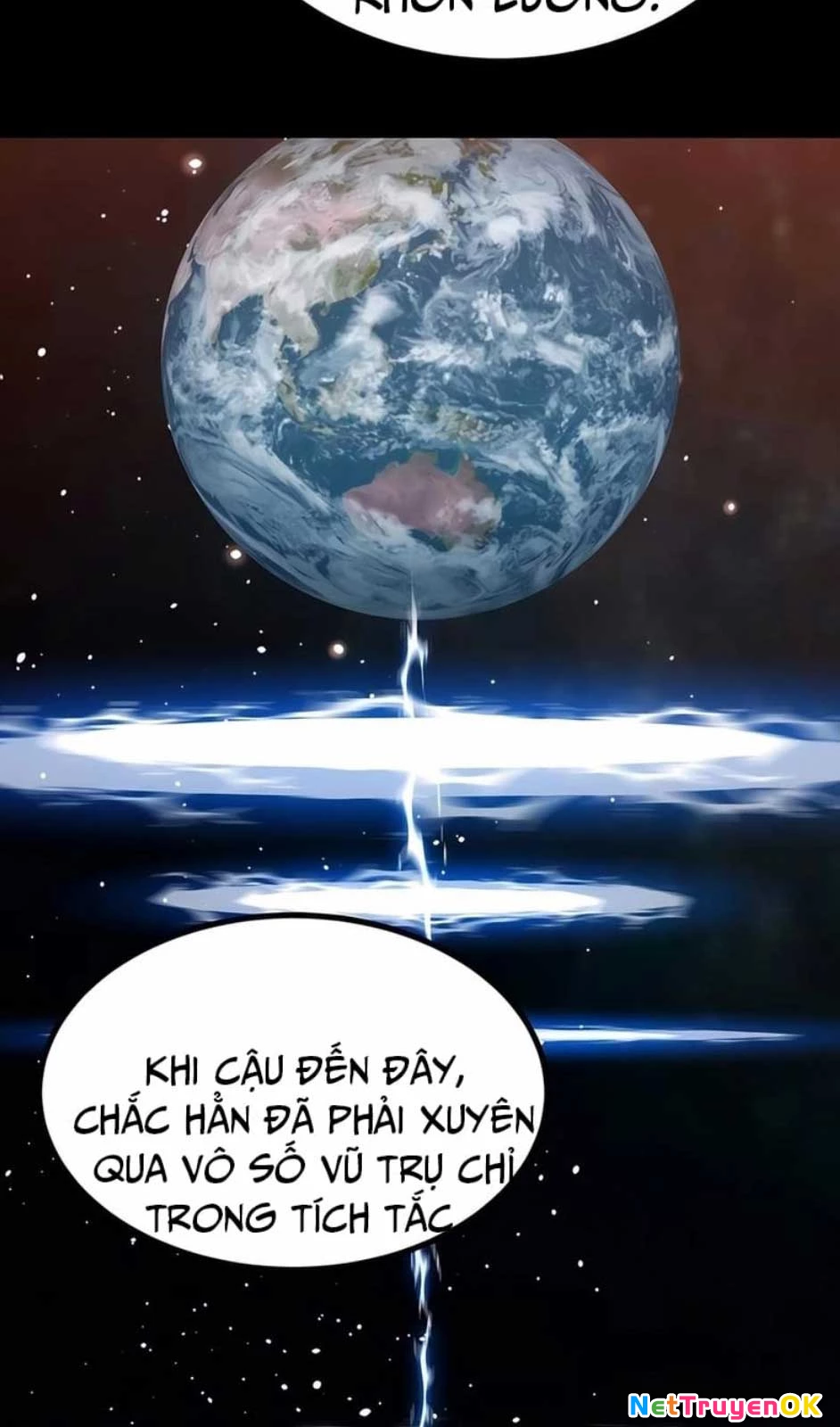 đi Săn Tự động Bằng Phân Thân Chap 121 - Next Chap 122