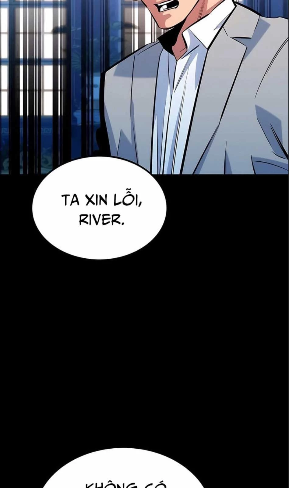 đi Săn Tự động Bằng Phân Thân Chap 121 - Next Chap 122