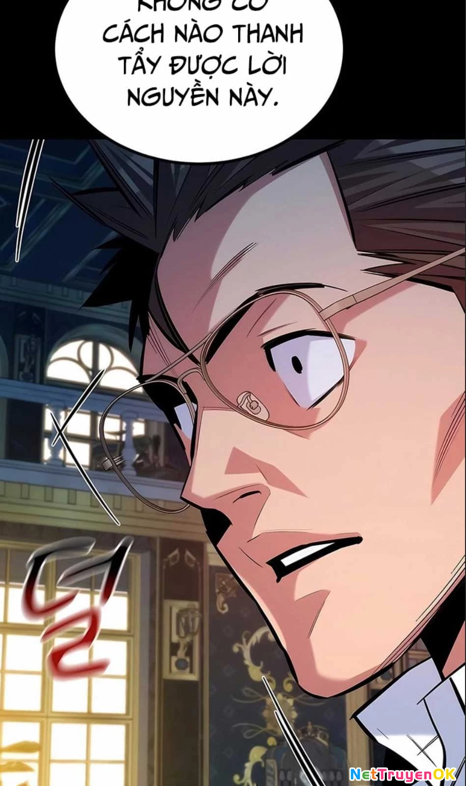 đi Săn Tự động Bằng Phân Thân Chap 121 - Next Chap 122