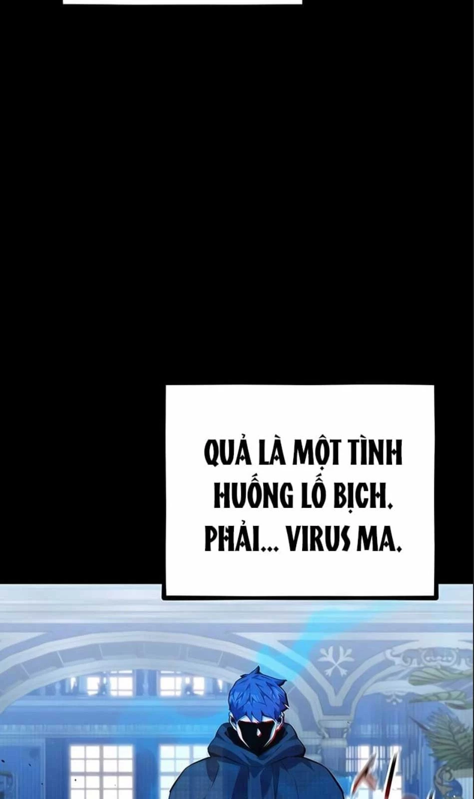 đi Săn Tự động Bằng Phân Thân Chap 121 - Next Chap 122