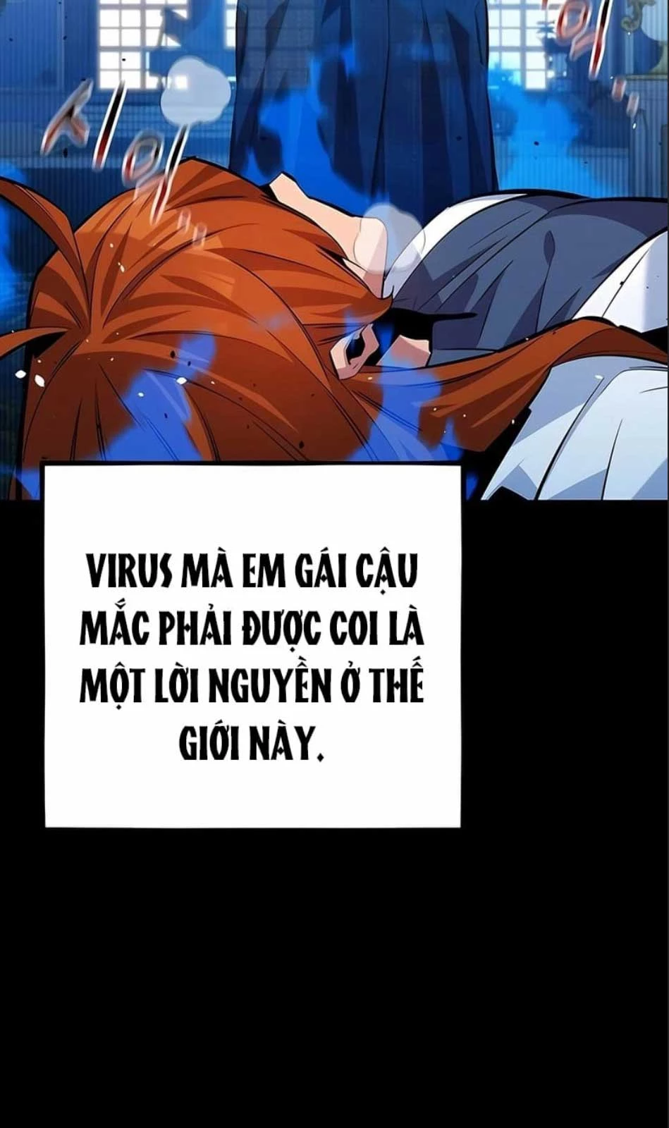 đi Săn Tự động Bằng Phân Thân Chap 121 - Next Chap 122