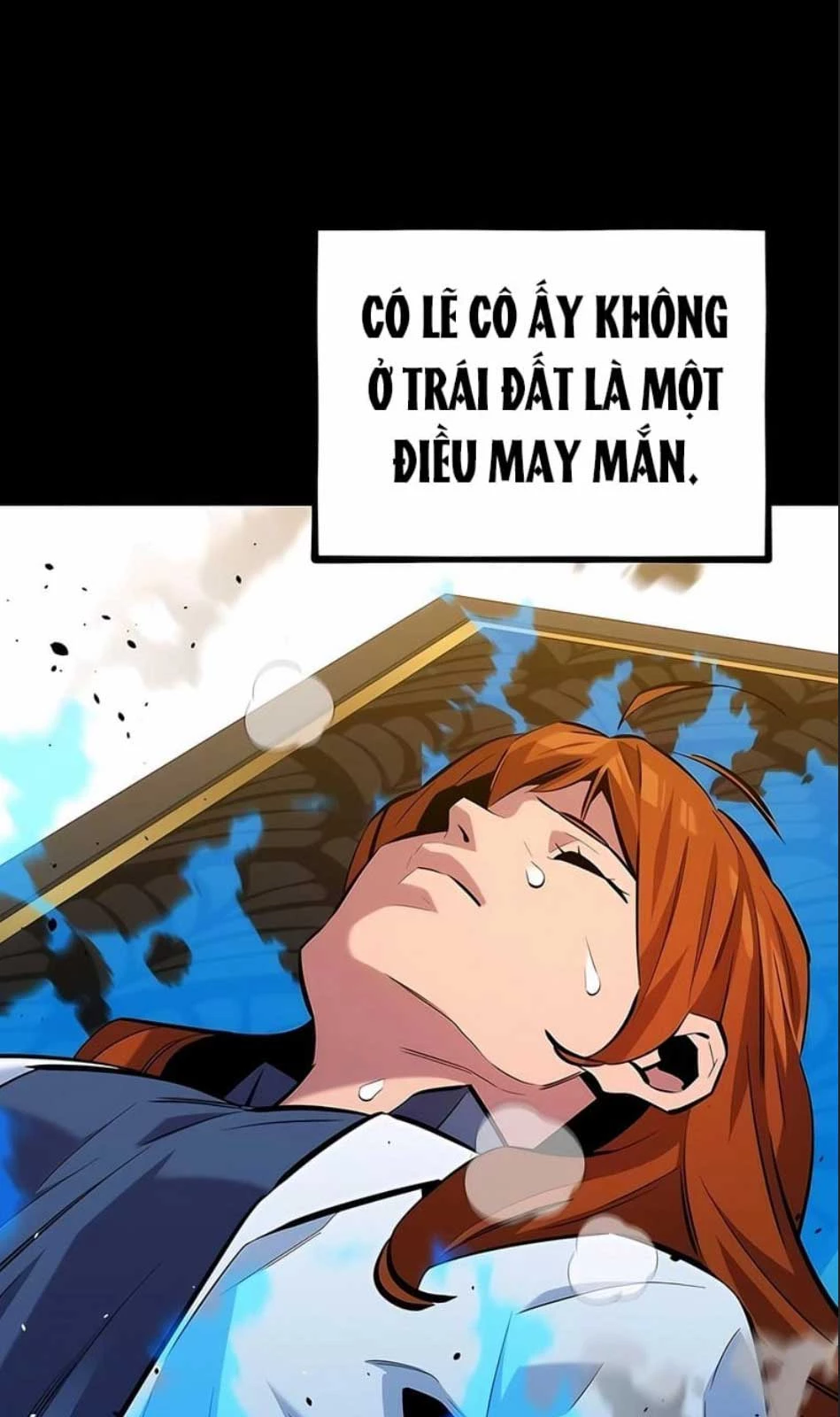 đi Săn Tự động Bằng Phân Thân Chap 121 - Next Chap 122