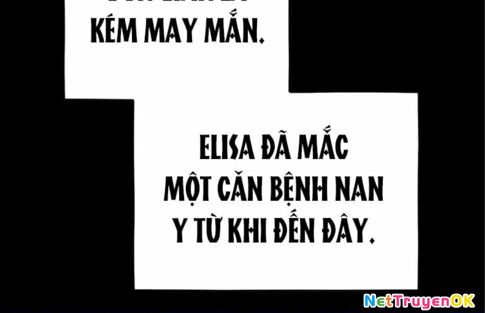 đi Săn Tự động Bằng Phân Thân Chap 121 - Next Chap 122