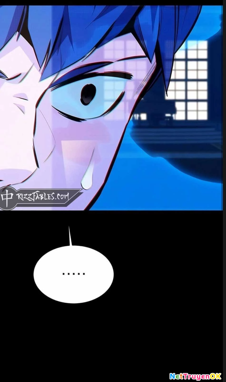 đi Săn Tự động Bằng Phân Thân Chap 121 - Next Chap 122