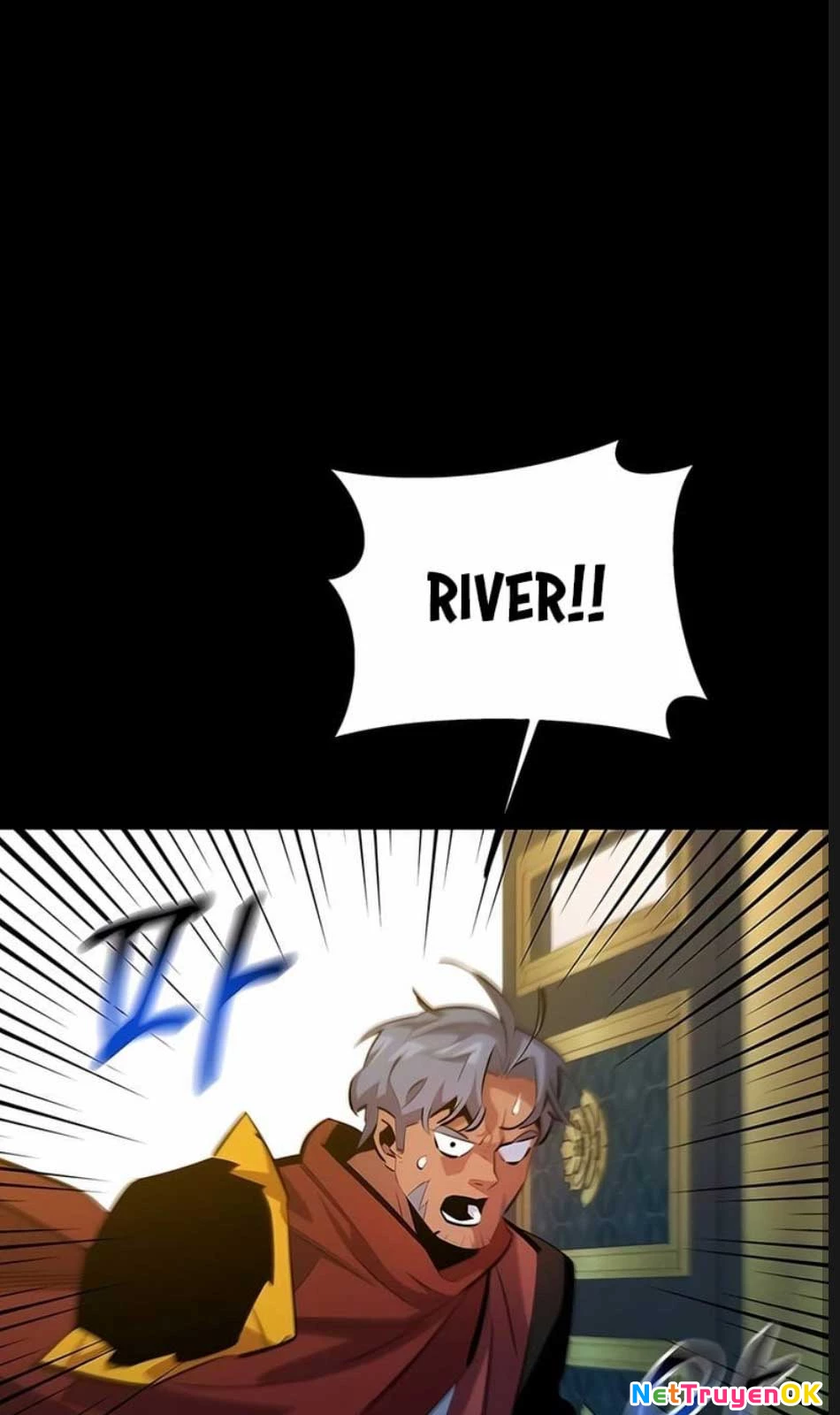 đi Săn Tự động Bằng Phân Thân Chap 121 - Next Chap 122