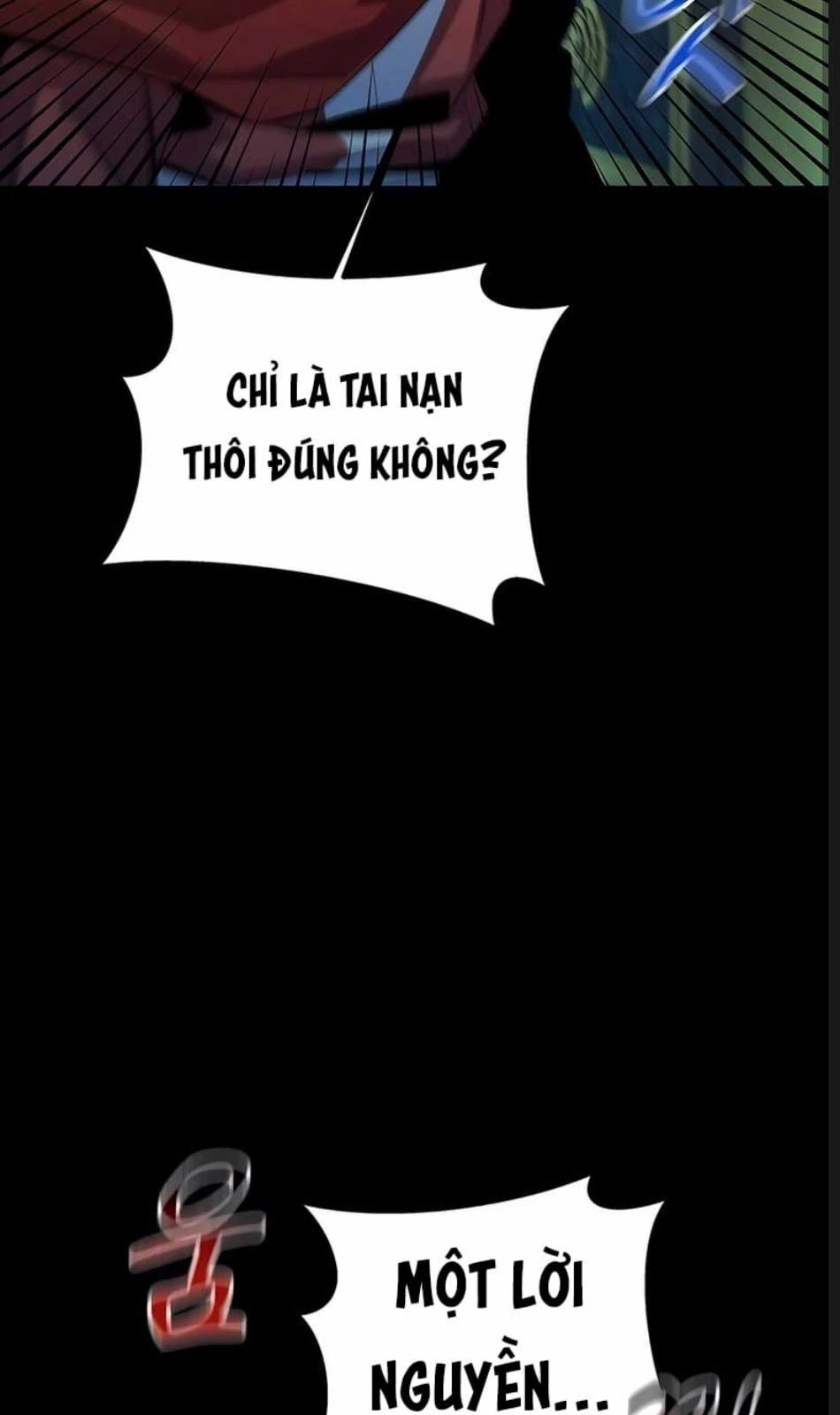 đi Săn Tự động Bằng Phân Thân Chap 121 - Next Chap 122