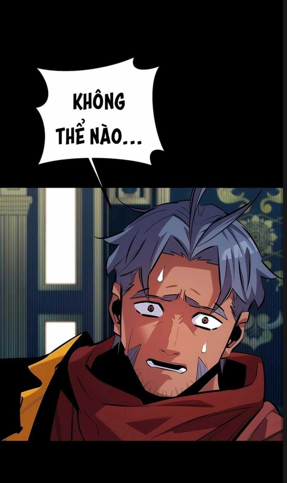 đi Săn Tự động Bằng Phân Thân Chap 121 - Next Chap 122