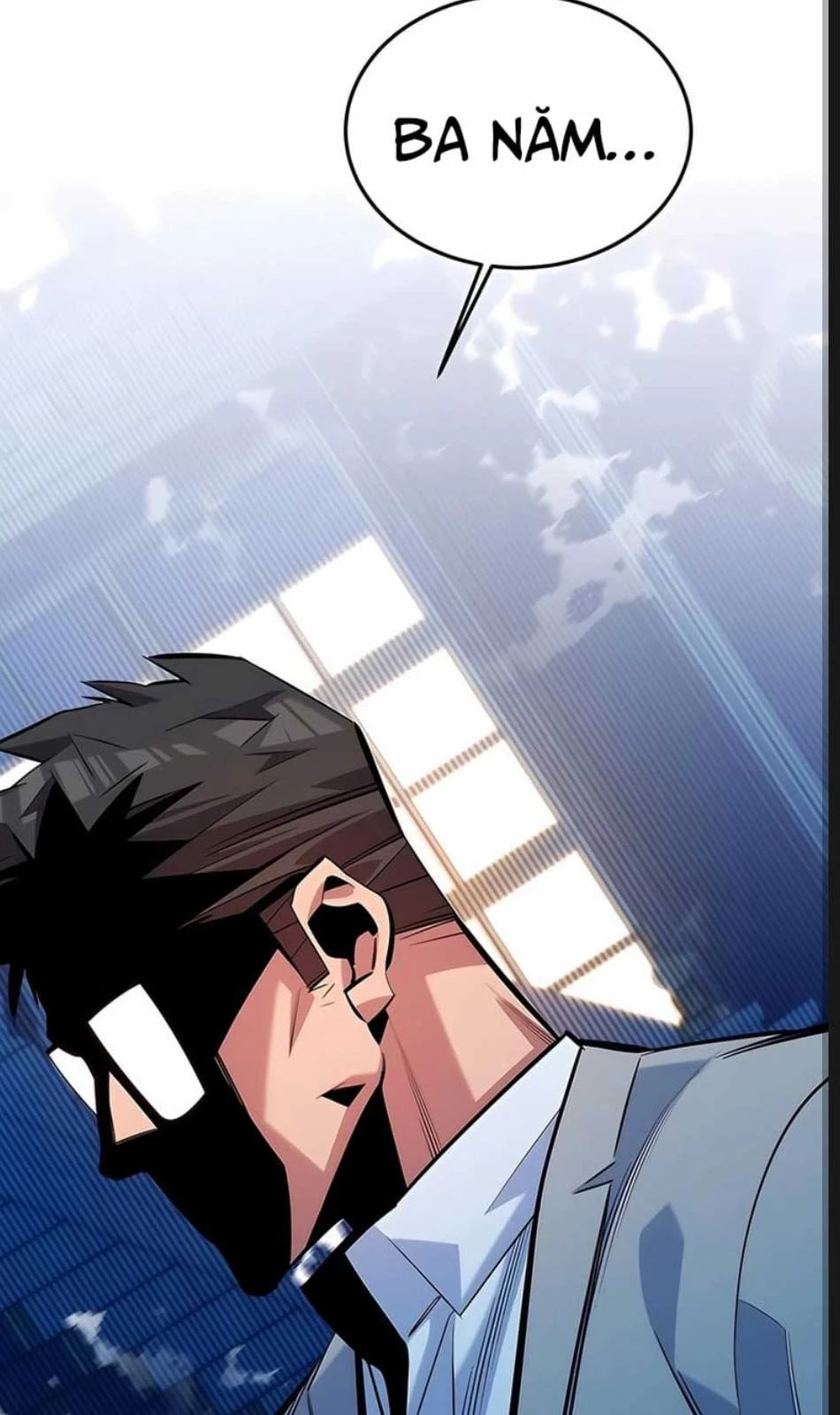 đi Săn Tự động Bằng Phân Thân Chap 121 - Next Chap 122