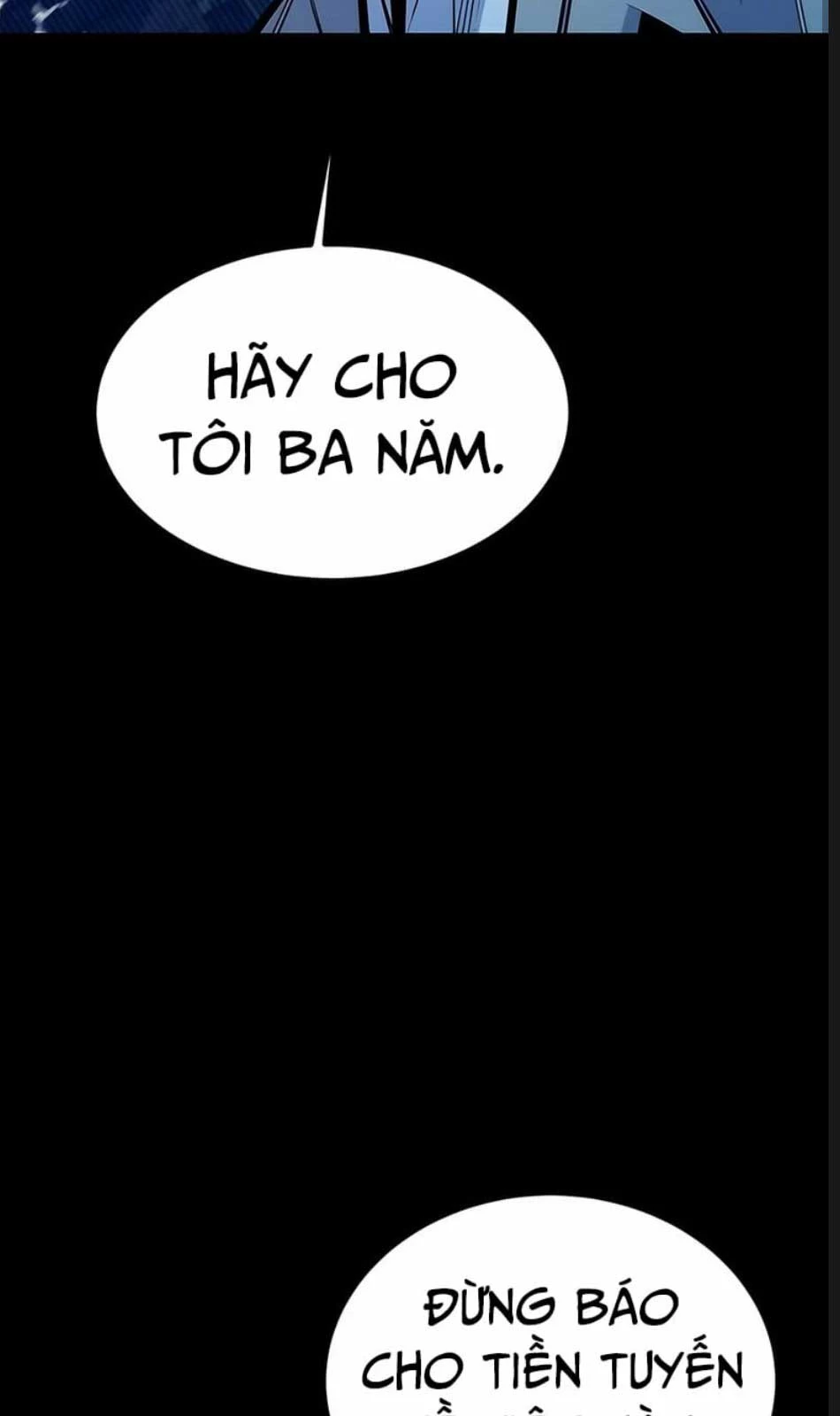 đi Săn Tự động Bằng Phân Thân Chap 121 - Next Chap 122