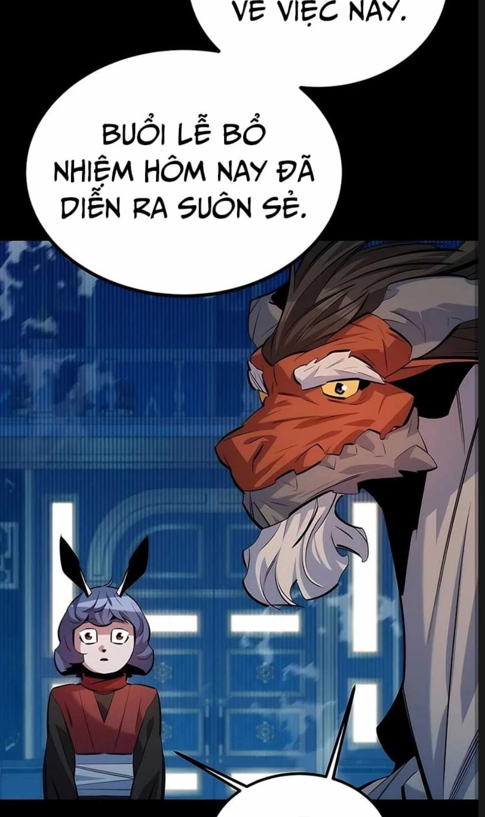 đi Săn Tự động Bằng Phân Thân Chap 121 - Next Chap 122