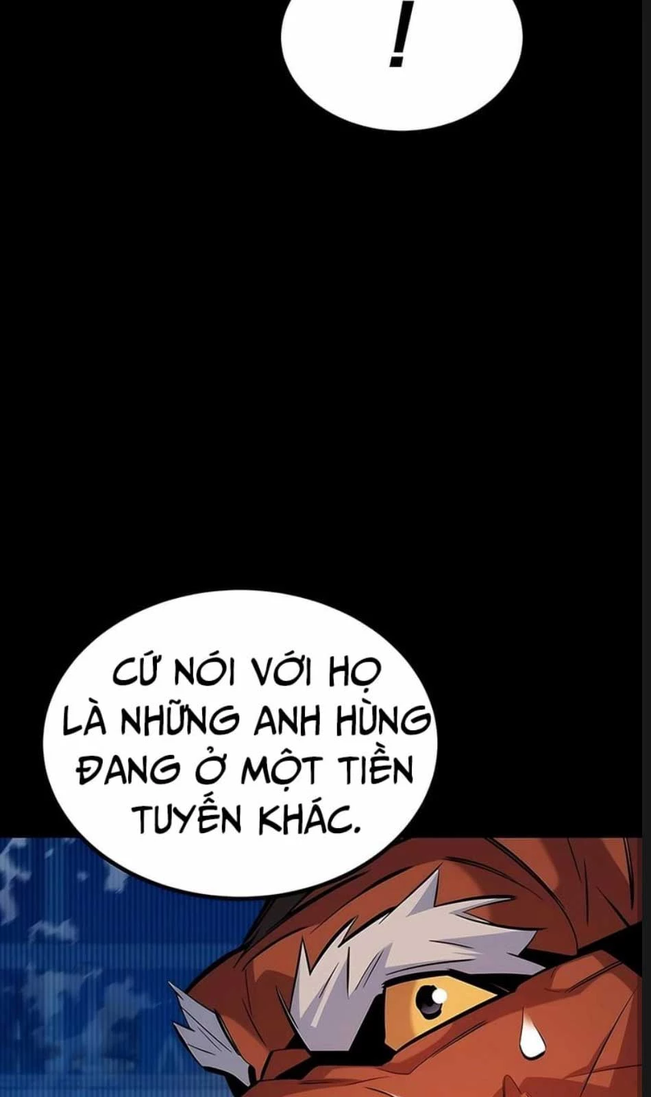 đi Săn Tự động Bằng Phân Thân Chap 121 - Next Chap 122