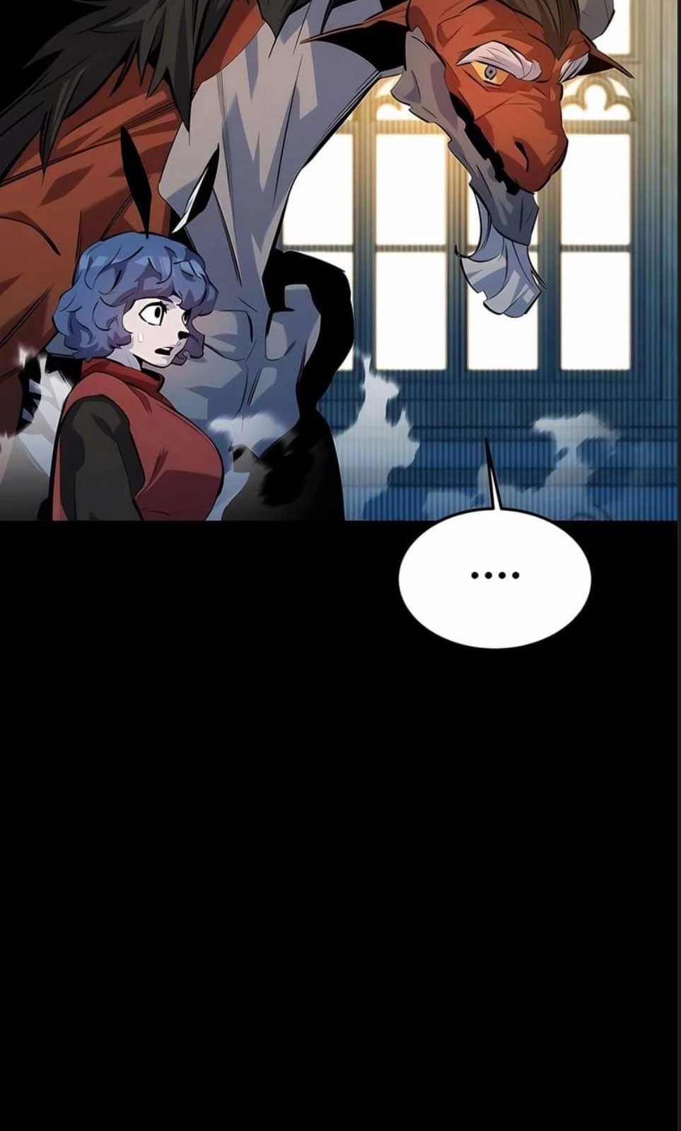 đi Săn Tự động Bằng Phân Thân Chap 121 - Next Chap 122