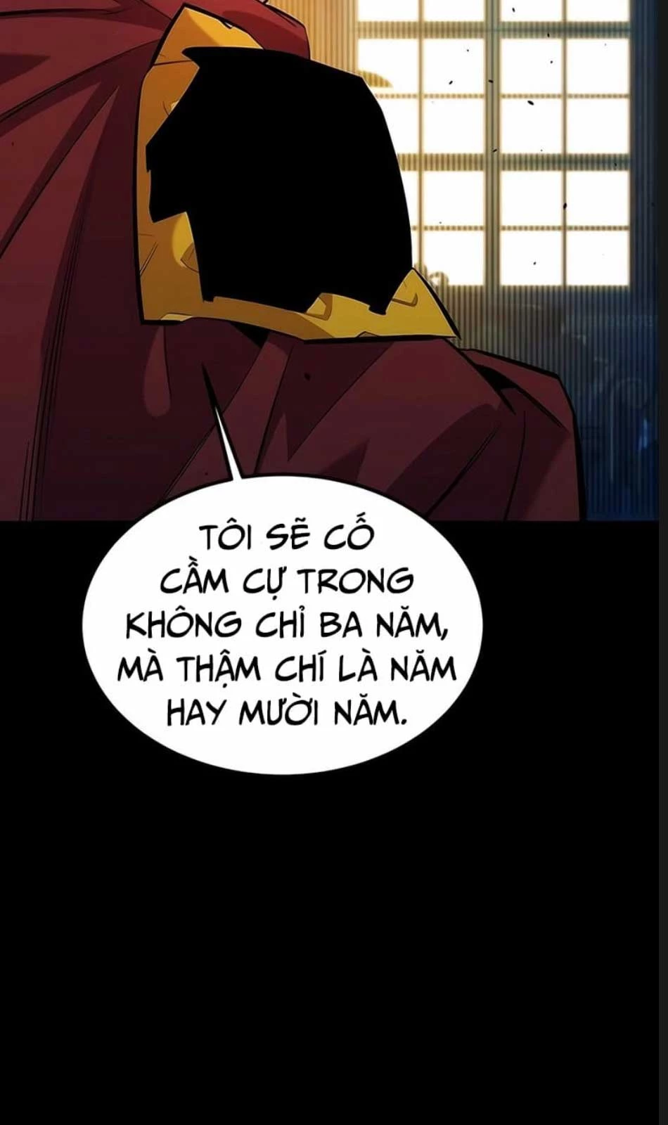 đi Săn Tự động Bằng Phân Thân Chap 121 - Next Chap 122