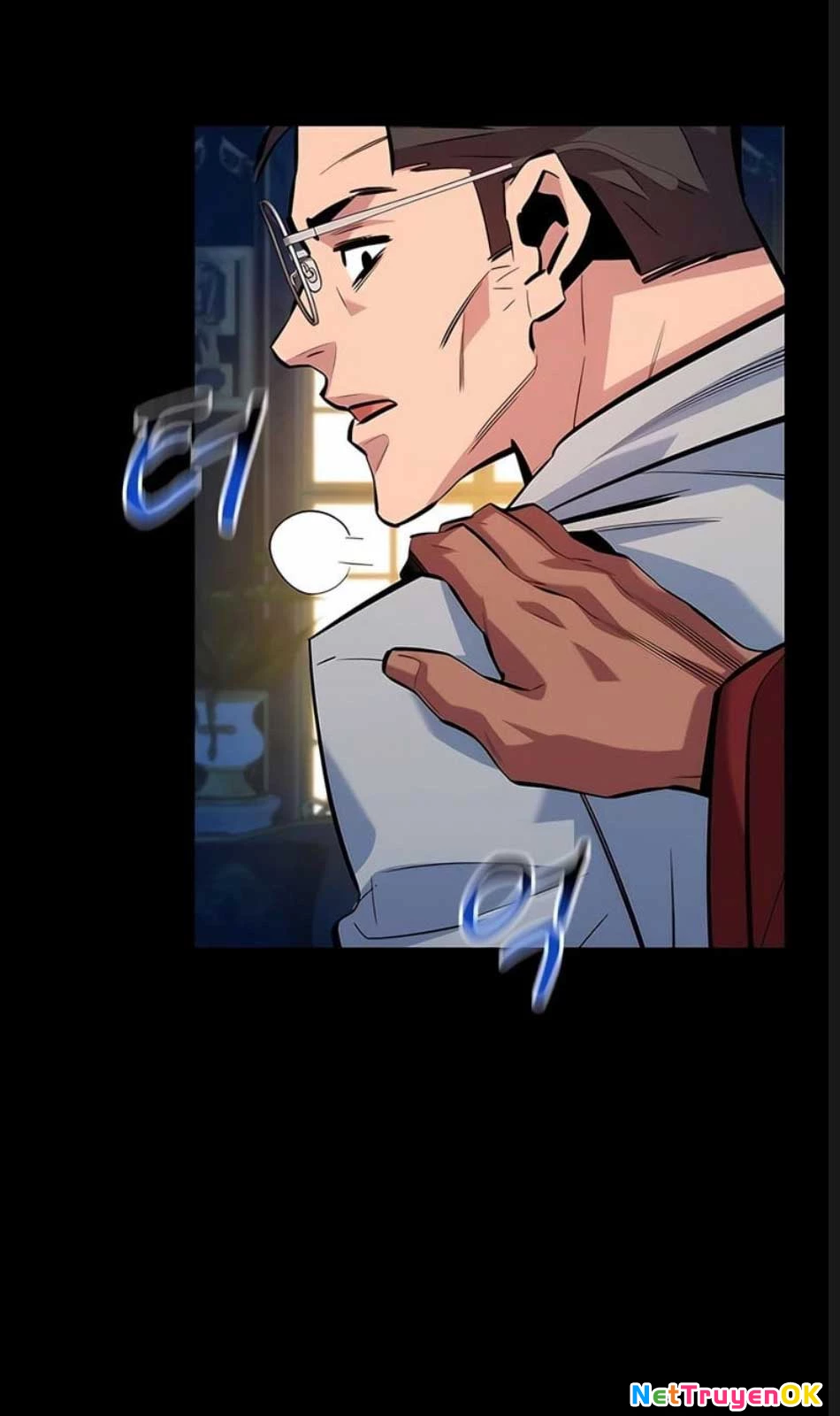 đi Săn Tự động Bằng Phân Thân Chap 121 - Next Chap 122