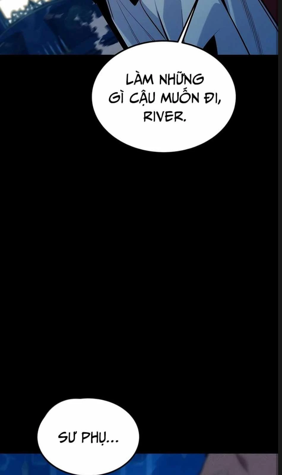 đi Săn Tự động Bằng Phân Thân Chap 121 - Next Chap 122