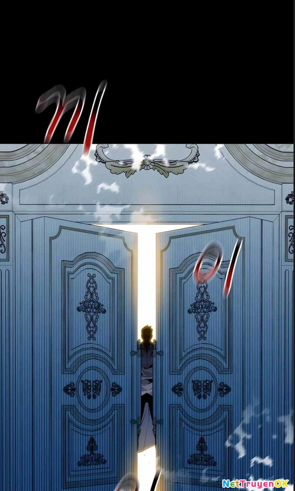 đi Săn Tự động Bằng Phân Thân Chap 121 - Next Chap 122