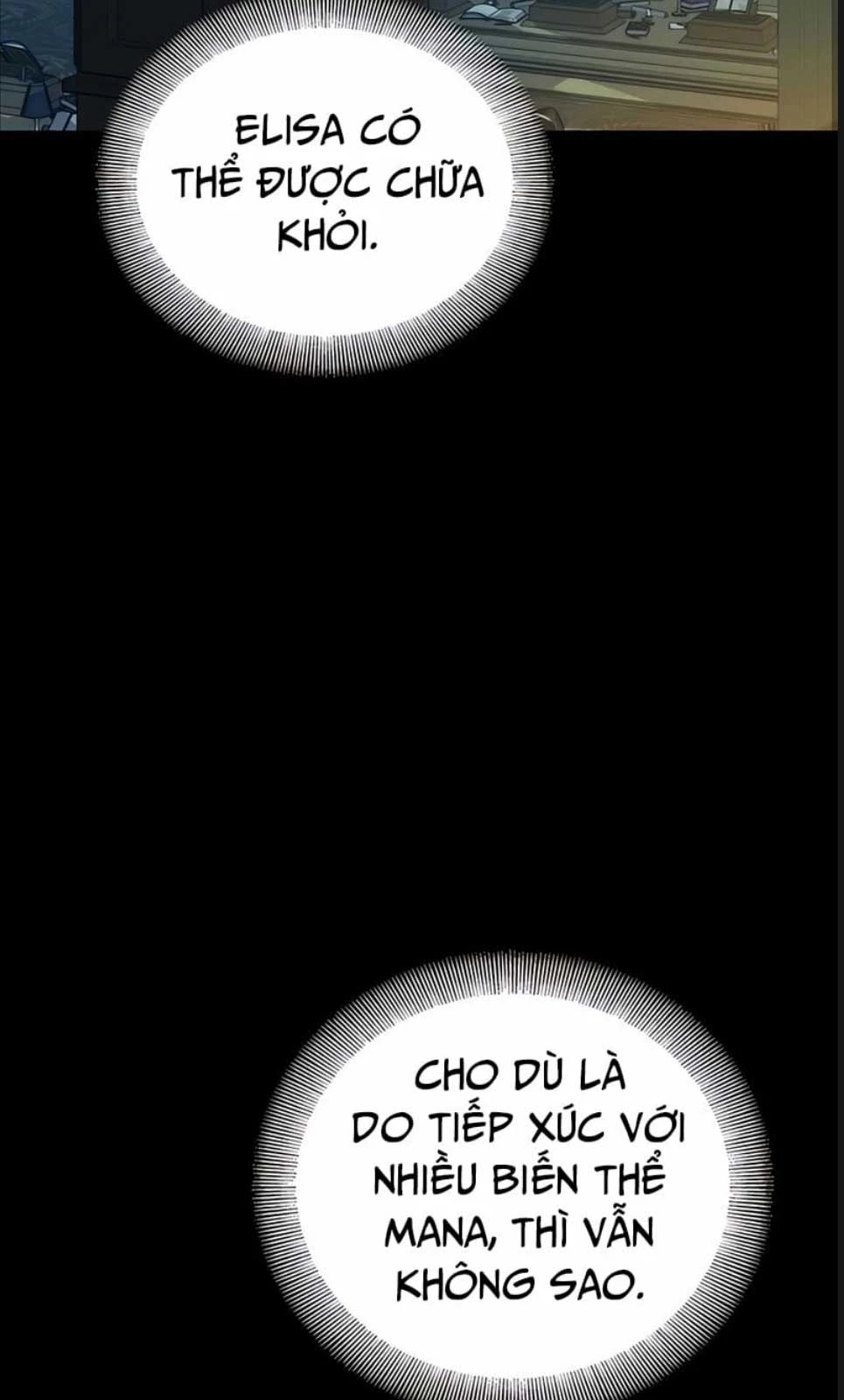 đi Săn Tự động Bằng Phân Thân Chap 121 - Next Chap 122