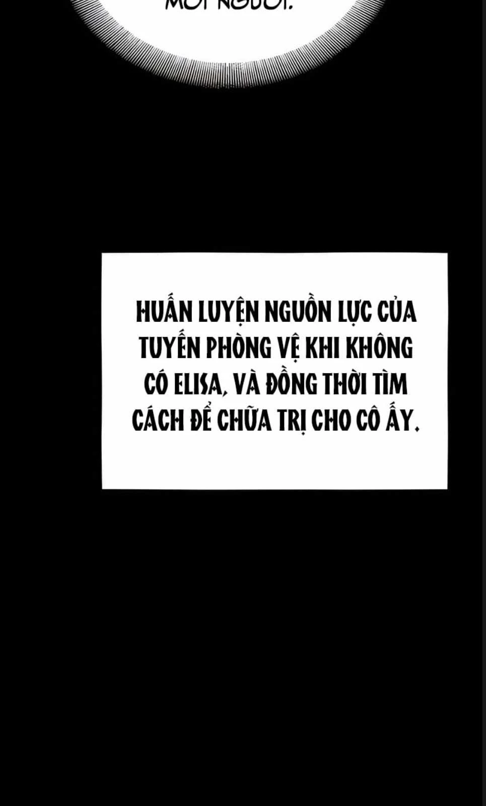 đi Săn Tự động Bằng Phân Thân Chap 121 - Next Chap 122