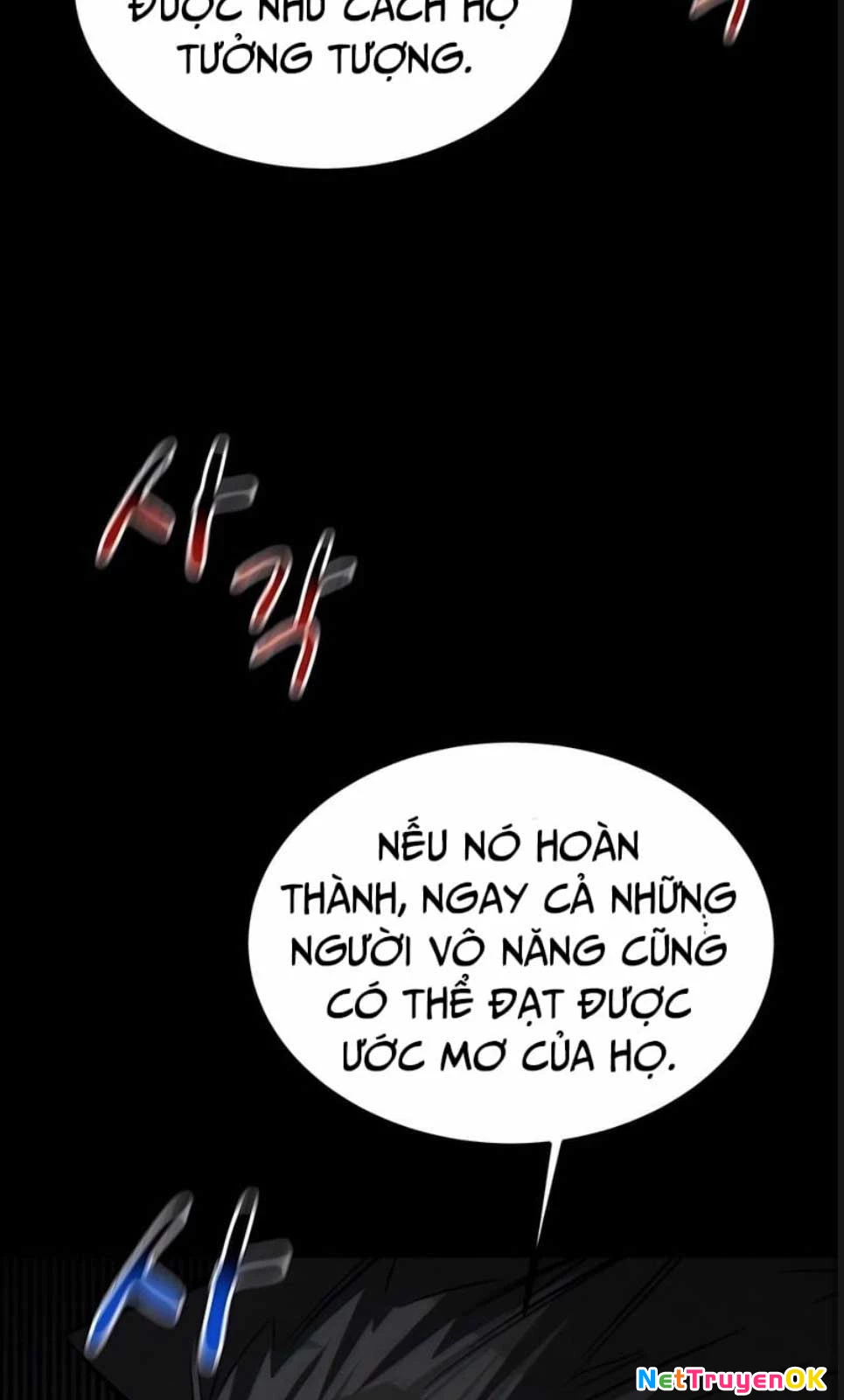 đi Săn Tự động Bằng Phân Thân Chap 121 - Next Chap 122