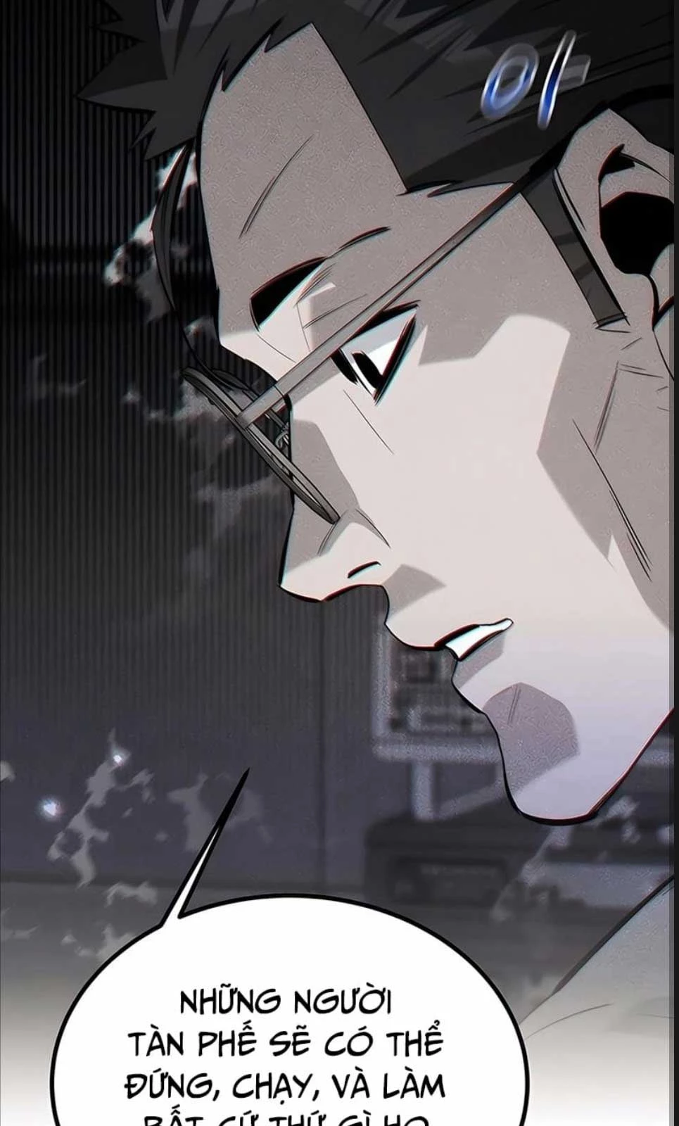đi Săn Tự động Bằng Phân Thân Chap 121 - Next Chap 122