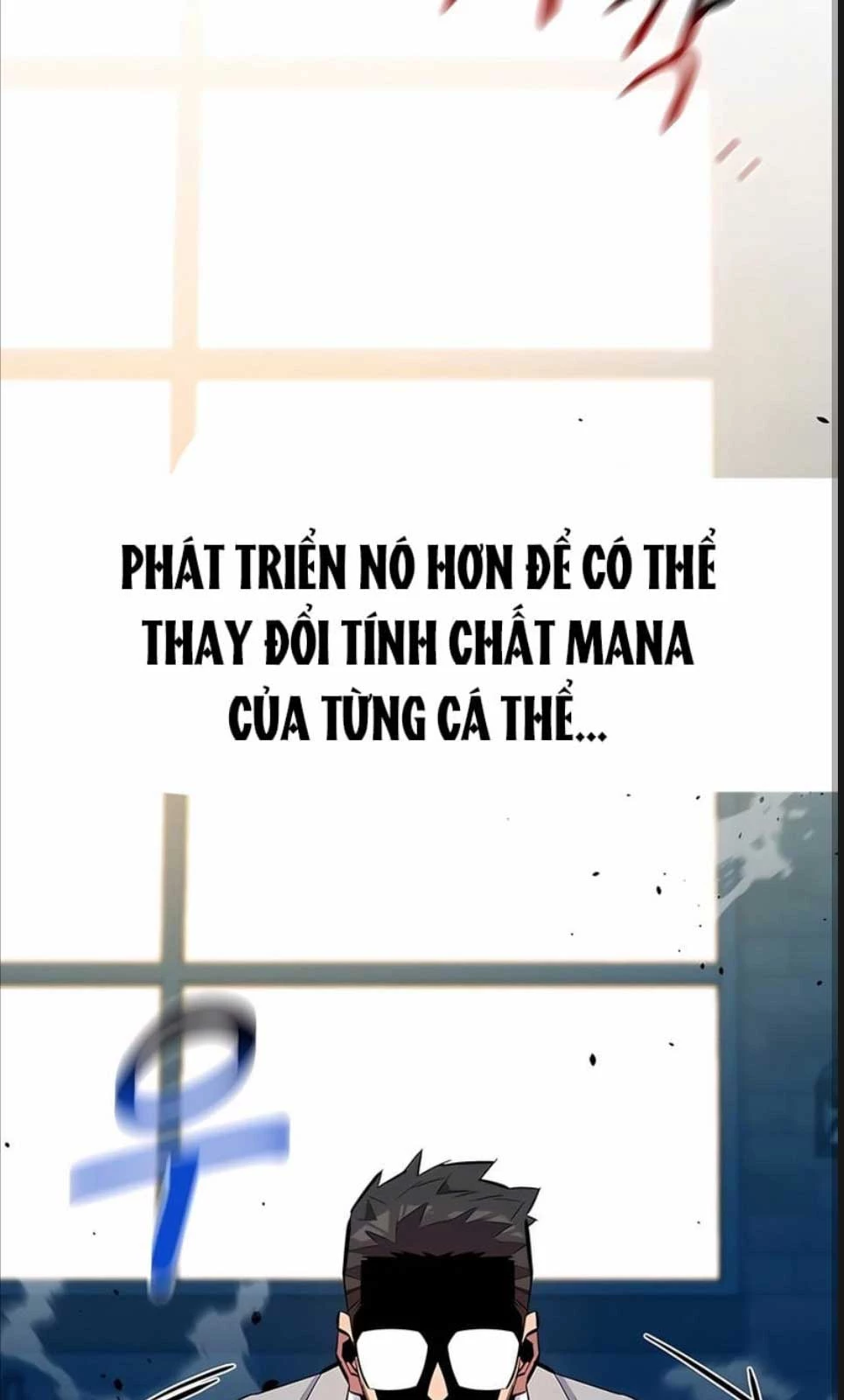 đi Săn Tự động Bằng Phân Thân Chap 121 - Next Chap 122