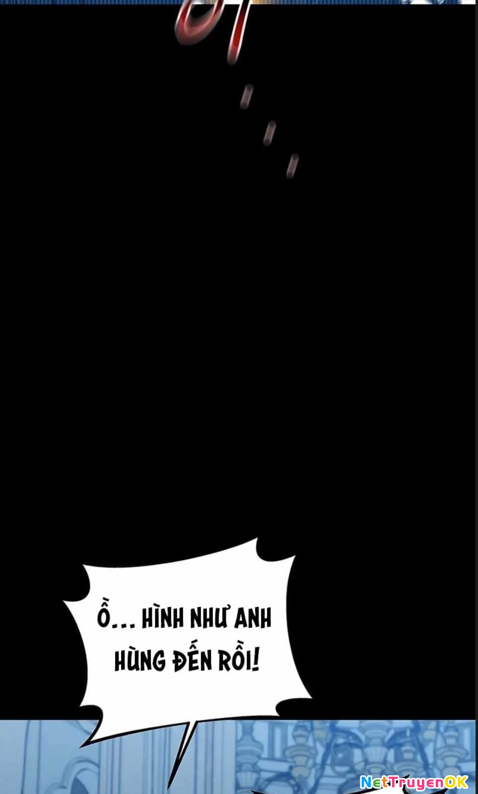 đi Săn Tự động Bằng Phân Thân Chap 121 - Next Chap 122