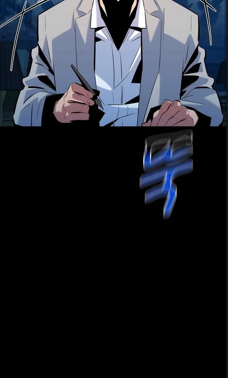 đi Săn Tự động Bằng Phân Thân Chap 121 - Next Chap 122