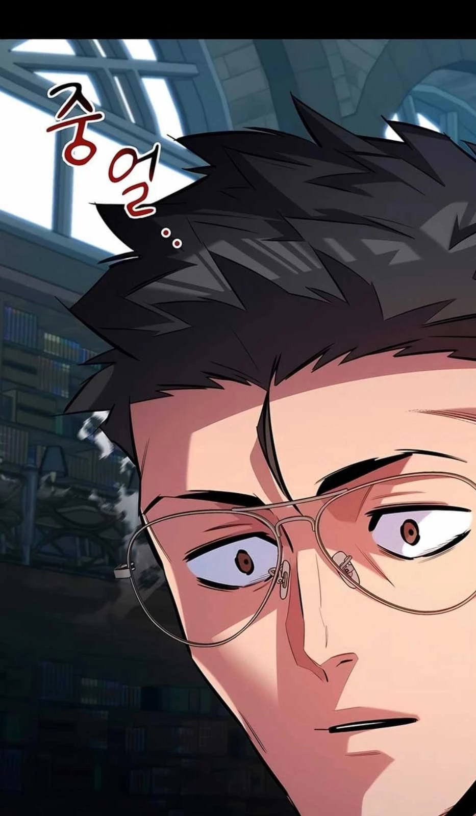 đi Săn Tự động Bằng Phân Thân Chap 121 - Next Chap 122