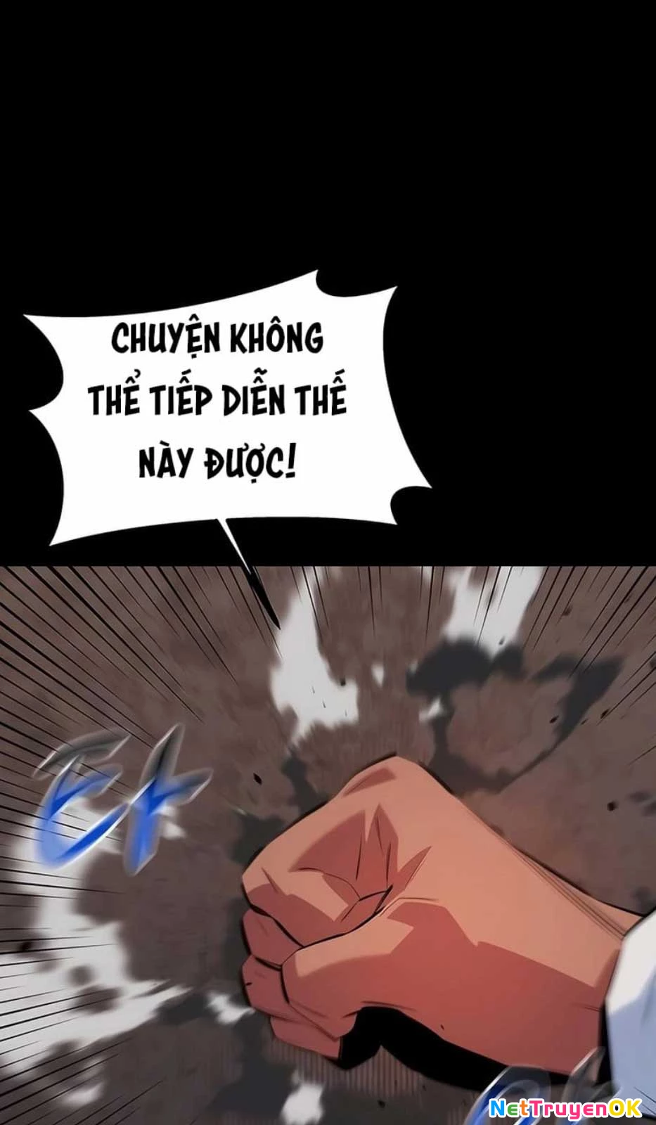 đi Săn Tự động Bằng Phân Thân Chap 121 - Next Chap 122