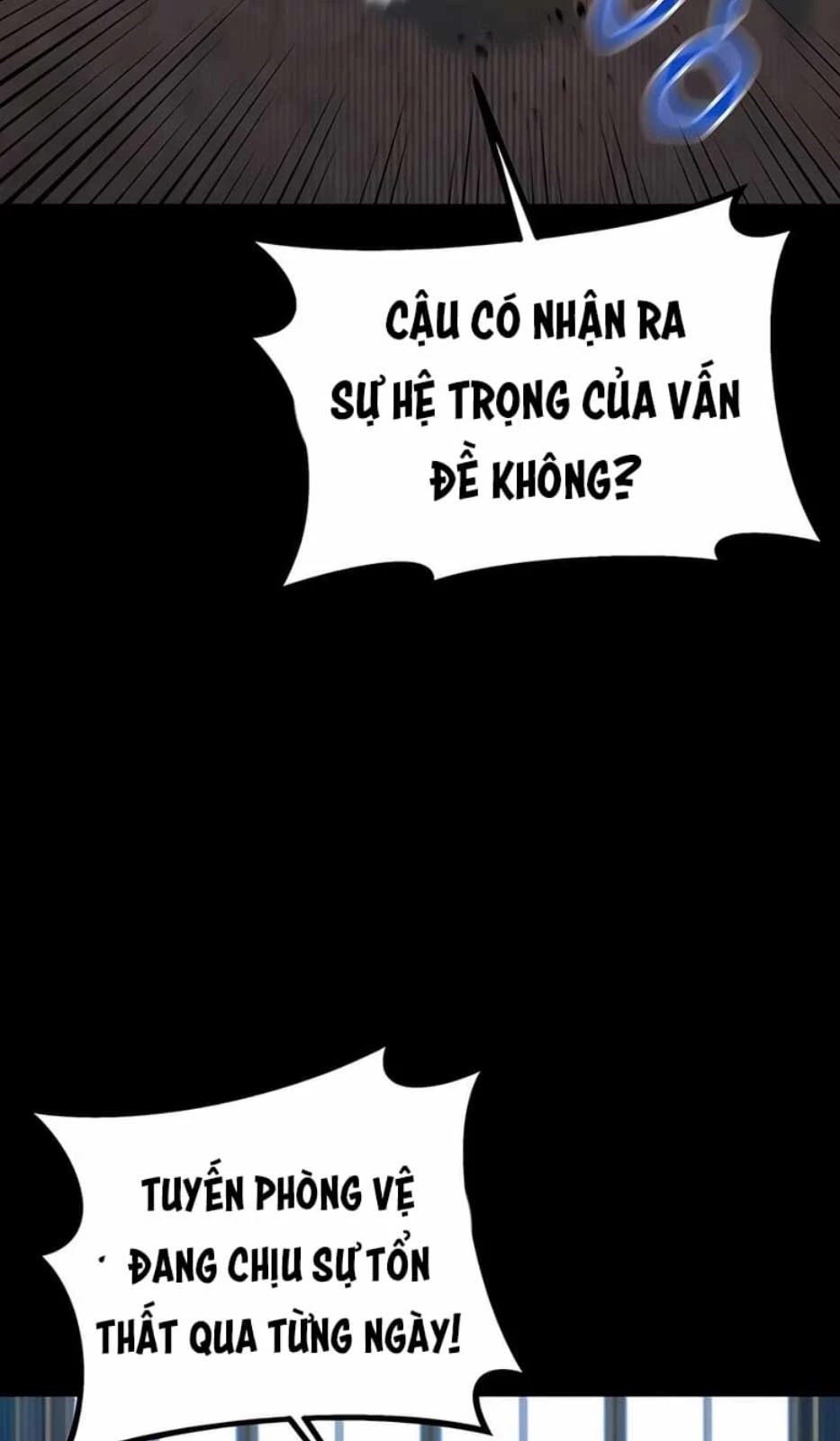 đi Săn Tự động Bằng Phân Thân Chap 121 - Next Chap 122