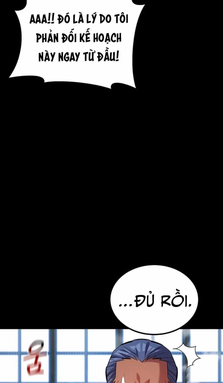 đi Săn Tự động Bằng Phân Thân Chap 121 - Next Chap 122