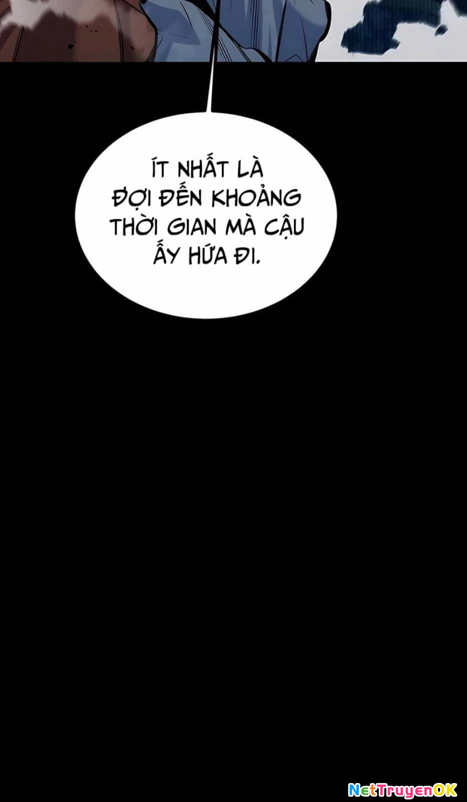 đi Săn Tự động Bằng Phân Thân Chap 121 - Next Chap 122