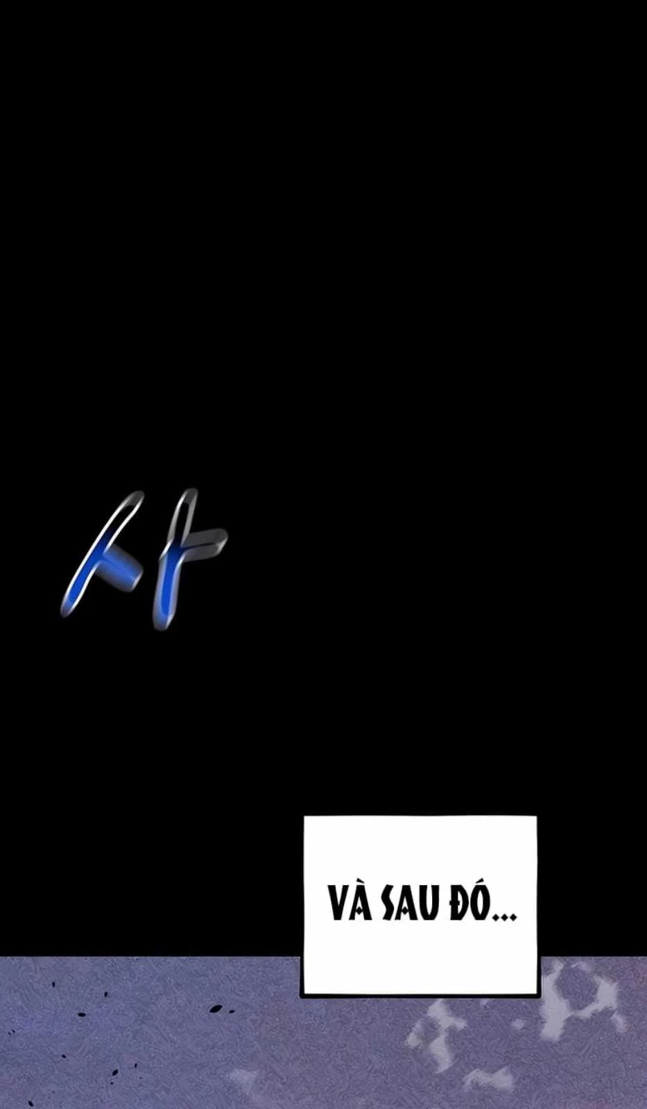 đi Săn Tự động Bằng Phân Thân Chap 121 - Next Chap 122