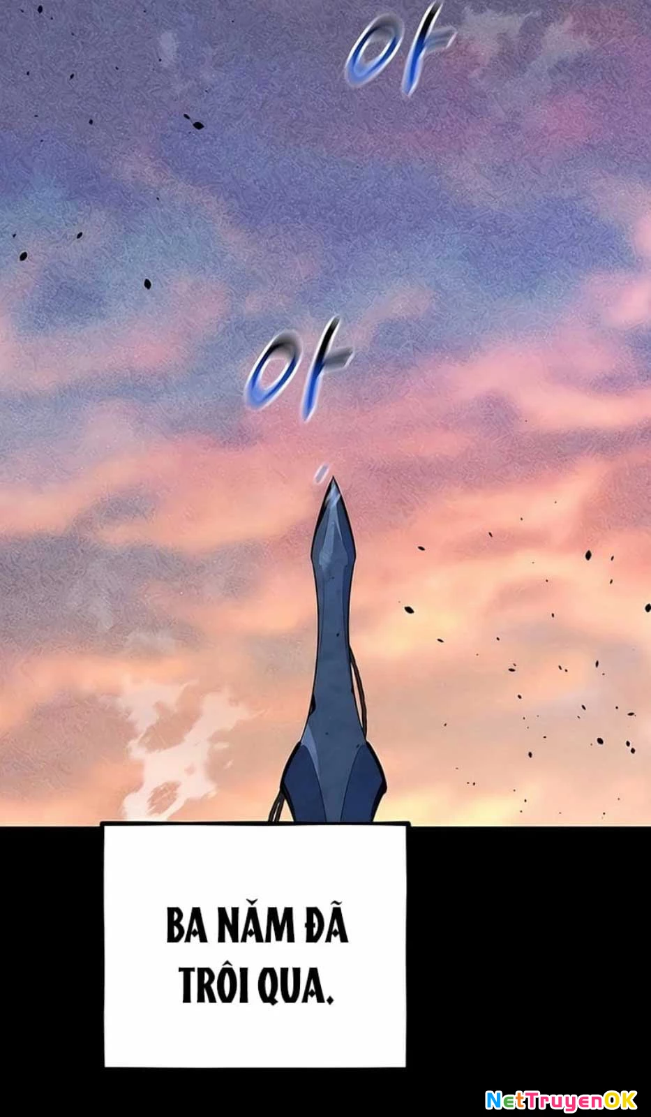 đi Săn Tự động Bằng Phân Thân Chap 121 - Next Chap 122