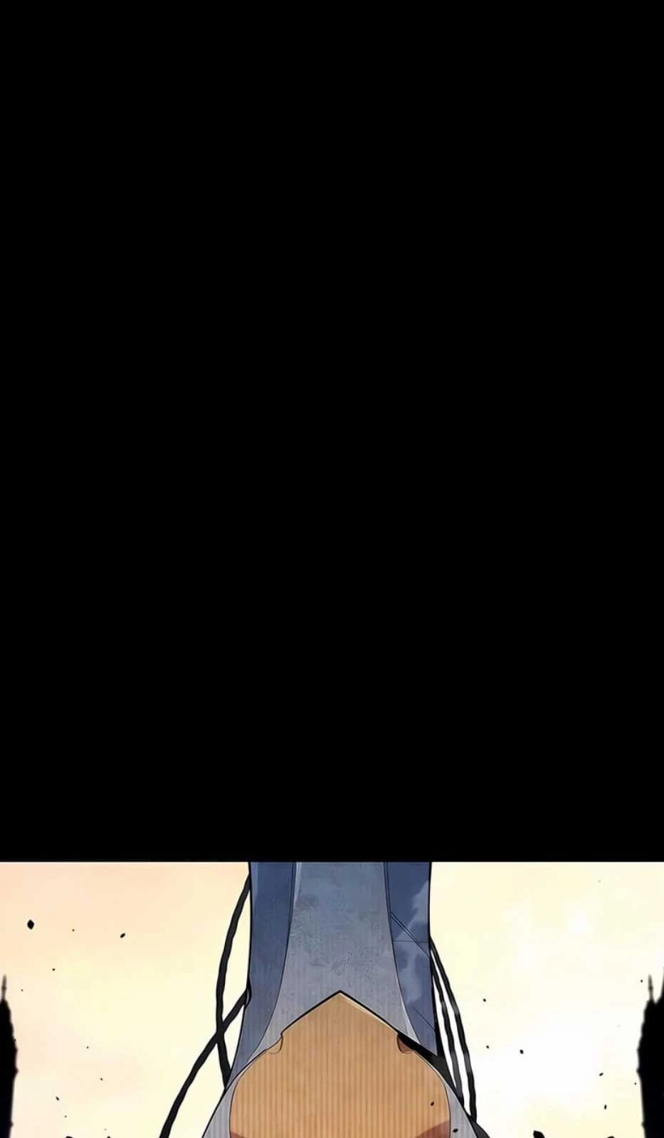 đi Săn Tự động Bằng Phân Thân Chap 121 - Next Chap 122