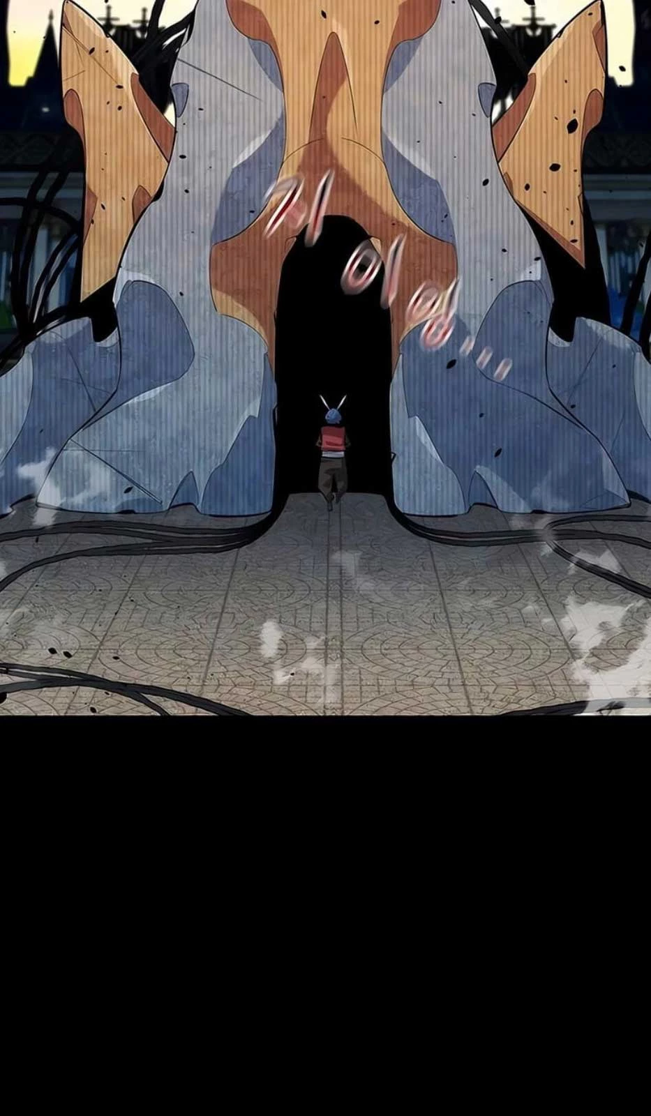 đi Săn Tự động Bằng Phân Thân Chap 121 - Next Chap 122