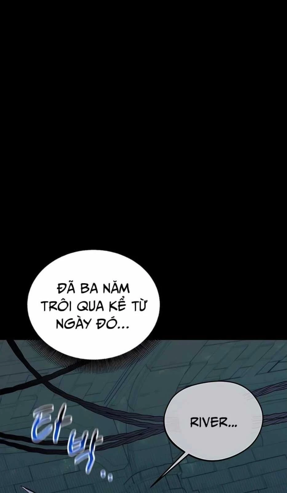 đi Săn Tự động Bằng Phân Thân Chap 121 - Next Chap 122