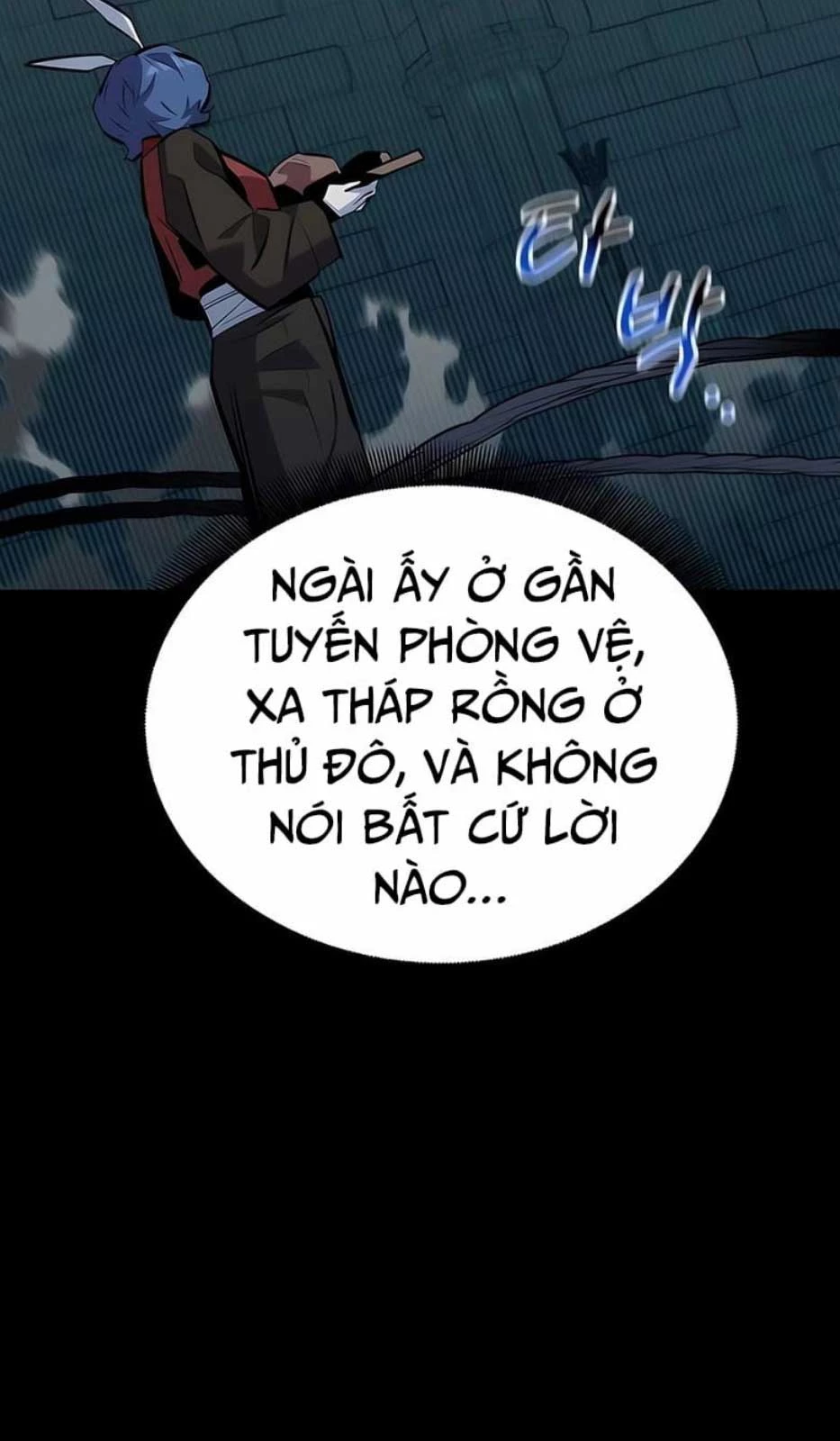 đi Săn Tự động Bằng Phân Thân Chap 121 - Next Chap 122