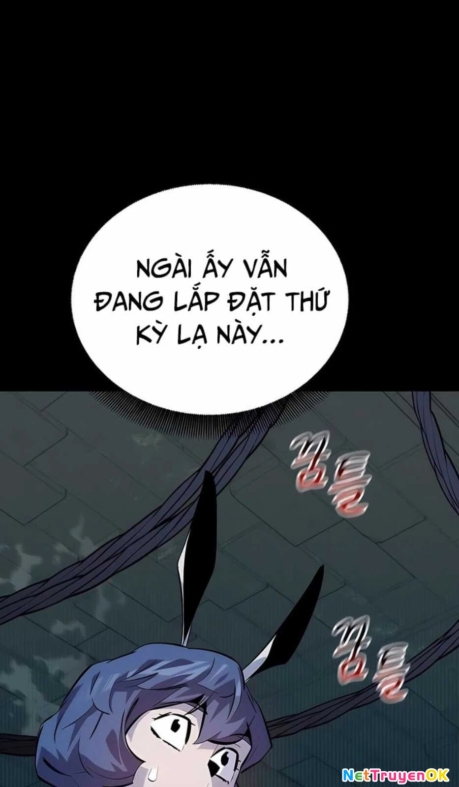 đi Săn Tự động Bằng Phân Thân Chap 121 - Next Chap 122